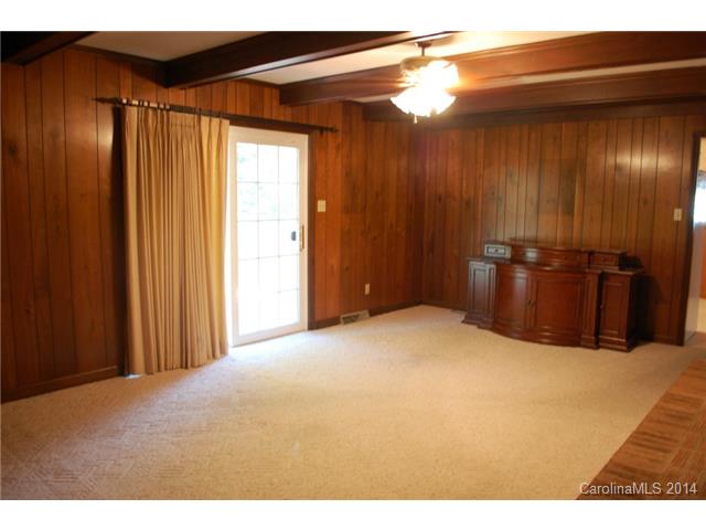 1108 Martha Dr, Monroe, NC 28112 photo 7