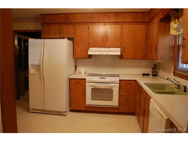 1108 Martha Dr, Monroe, NC 28112 photo 2
