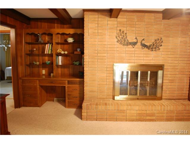 1108 Martha Dr, Monroe, NC 28112 photo 8