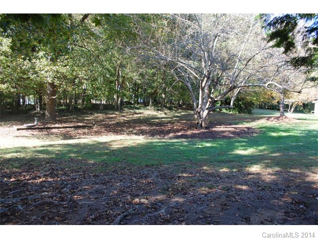 1108 Martha Dr, Monroe, NC 28112 photo 18