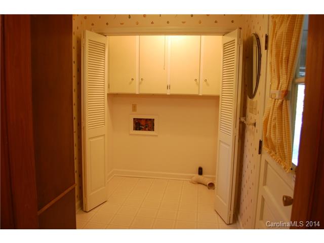1108 Martha Dr, Monroe, NC 28112 photo 5