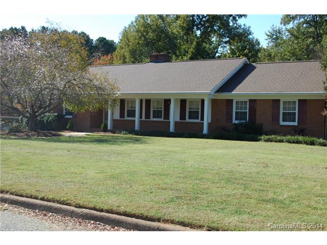 1108 Martha Dr, Monroe, NC 28112 photo 1