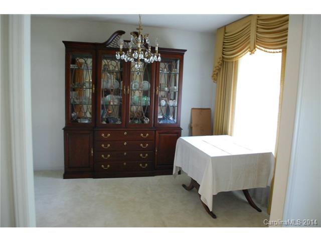 1108 Martha Dr, Monroe, NC 28112 photo 9