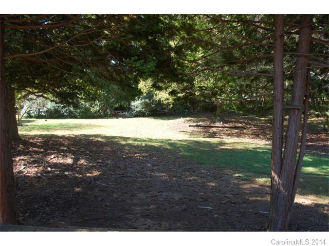 1108 Martha Dr, Monroe, NC 28112 photo 17