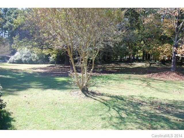 1108 Martha Dr, Monroe, NC 28112 photo 19