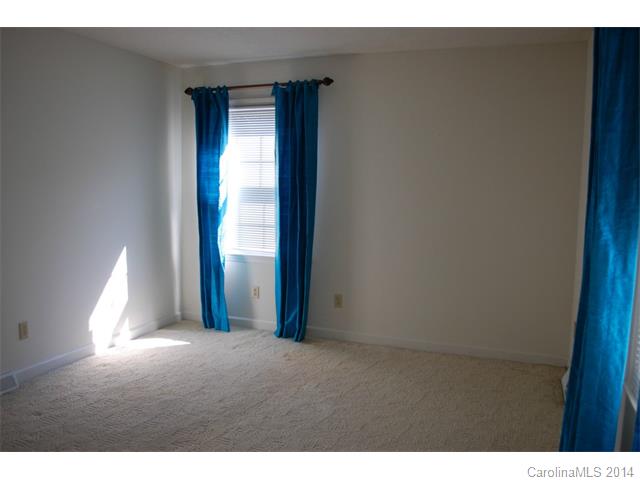 1108 Martha Dr, Monroe, NC 28112 photo 11