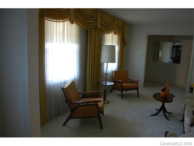 1108 Martha Dr, Monroe, NC 28112 photo 10