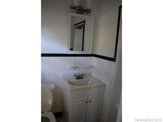 1108 Martha Dr, Monroe, NC 28112 photo 12