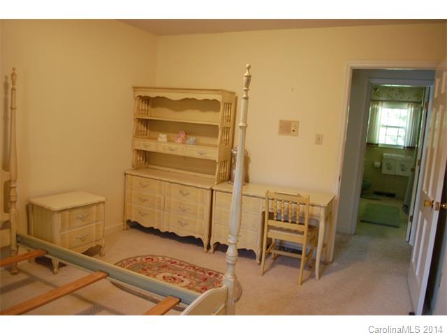 1108 Martha Dr, Monroe, NC 28112 photo 14