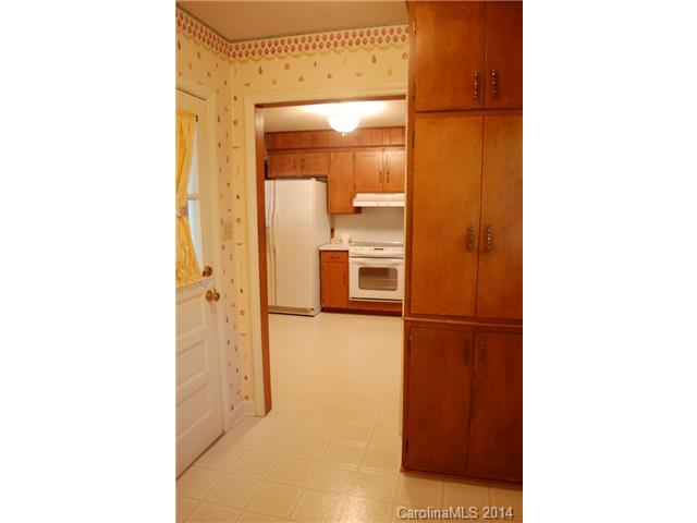 1108 Martha Dr, Monroe, NC 28112 photo 6