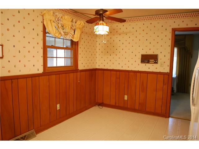 1108 Martha Dr, Monroe, NC 28112 photo 4