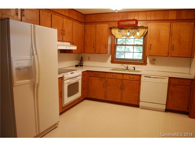 1108 Martha Dr, Monroe, NC 28112 photo 3
