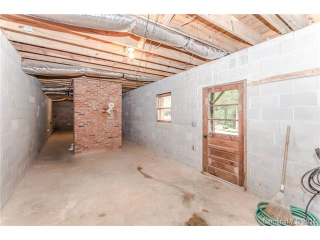121 Lynbrook Dr, Davidson, NC 28036 photo 20