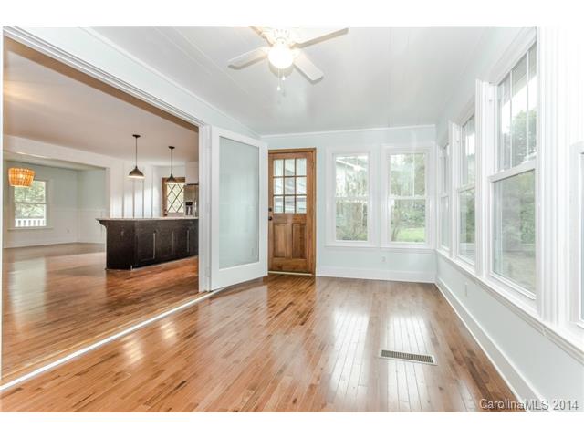 121 Lynbrook Dr, Davidson, NC 28036 photo 12