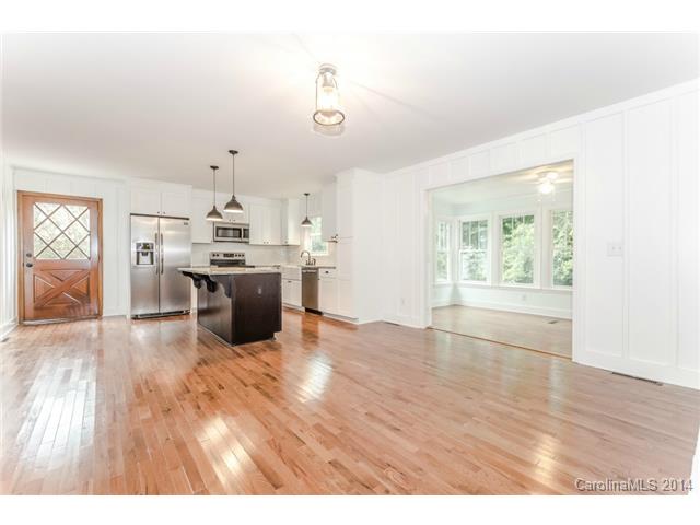 121 Lynbrook Dr, Davidson, NC 28036 photo 9