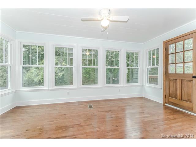 121 Lynbrook Dr, Davidson, NC 28036 photo 11