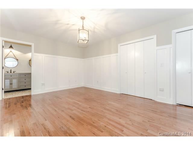 121 Lynbrook Dr, Davidson, NC 28036 photo 14