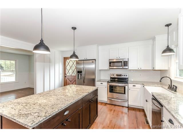 121 Lynbrook Dr, Davidson, NC 28036 photo 6