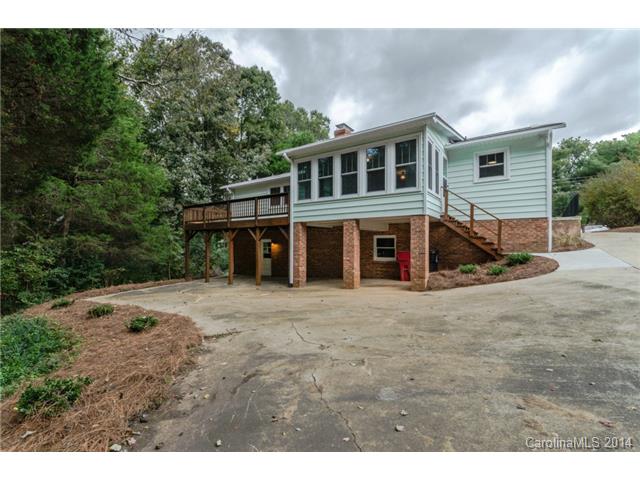 121 Lynbrook Dr, Davidson, NC 28036 photo 22