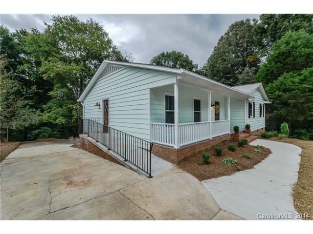121 Lynbrook Dr, Davidson, NC 28036 photo 21