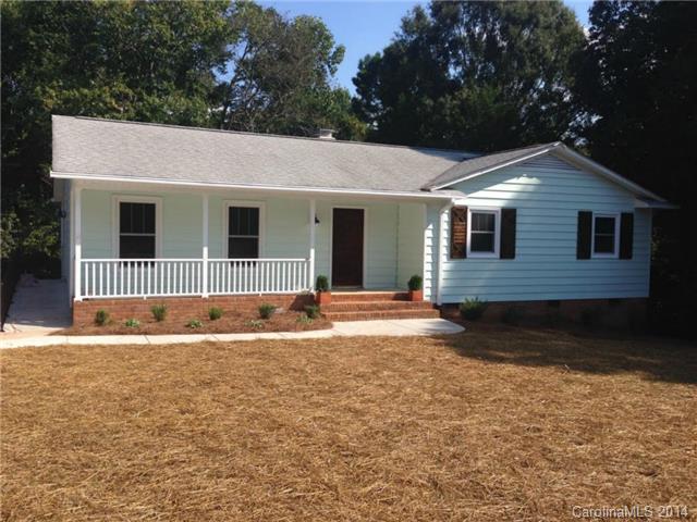 121 Lynbrook Dr, Davidson, NC 28036 photo 1