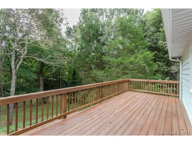 121 Lynbrook Dr, Davidson, NC 28036 photo 13