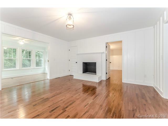 121 Lynbrook Dr, Davidson, NC 28036 photo 8