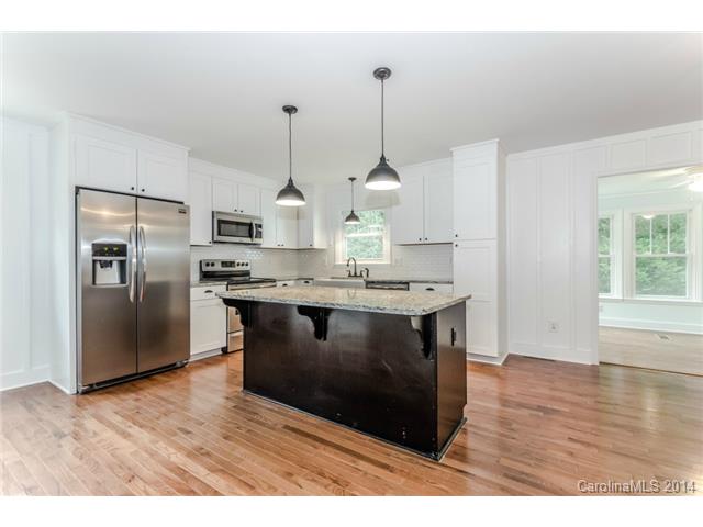 121 Lynbrook Dr, Davidson, NC 28036 photo 5