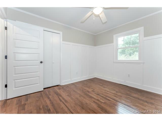 121 Lynbrook Dr, Davidson, NC 28036 photo 17