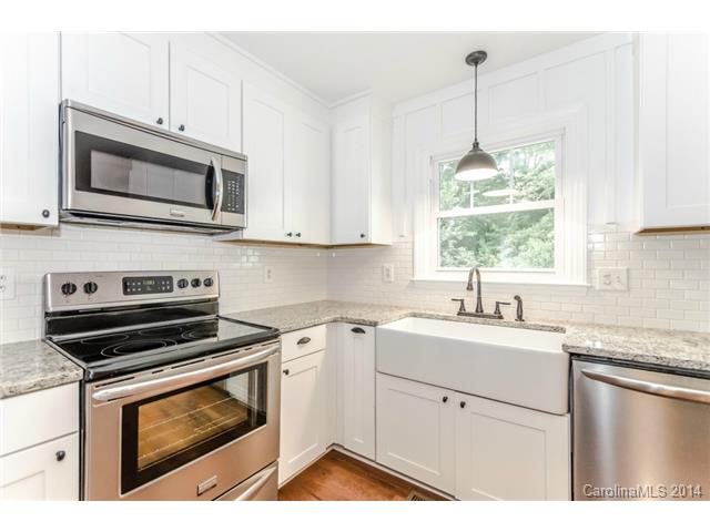 121 Lynbrook Dr, Davidson, NC 28036 photo 7
