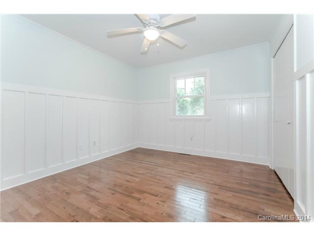 121 Lynbrook Dr, Davidson, NC 28036 photo 18