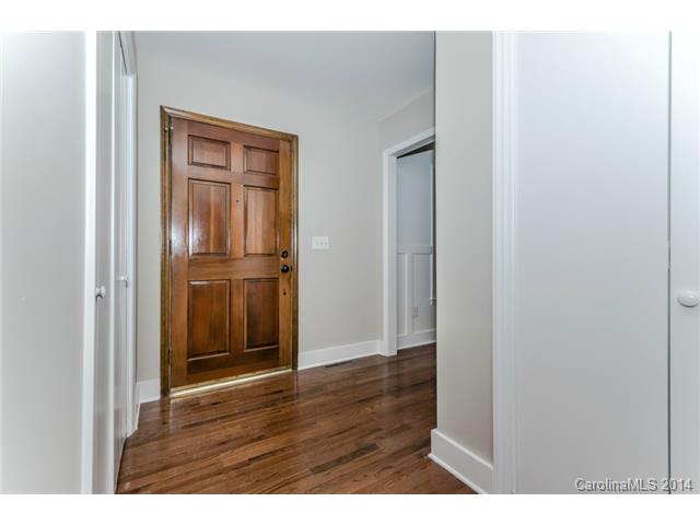 121 Lynbrook Dr, Davidson, NC 28036 photo 3