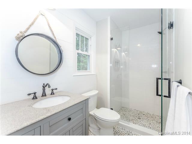 121 Lynbrook Dr, Davidson, NC 28036 photo 16