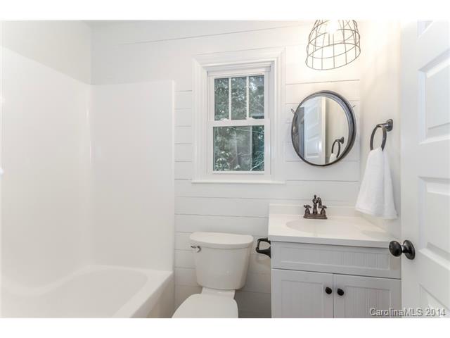 121 Lynbrook Dr, Davidson, NC 28036 photo 19
