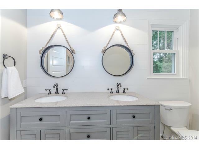 121 Lynbrook Dr, Davidson, NC 28036 photo 15