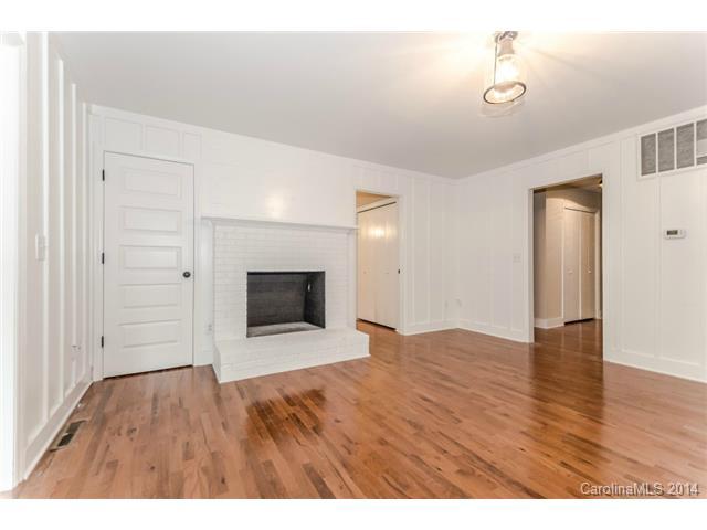 121 Lynbrook Dr, Davidson, NC 28036 photo 10