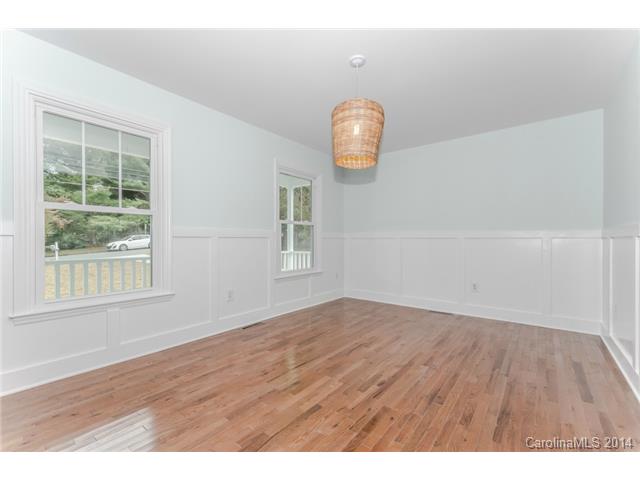 121 Lynbrook Dr, Davidson, NC 28036 photo 4