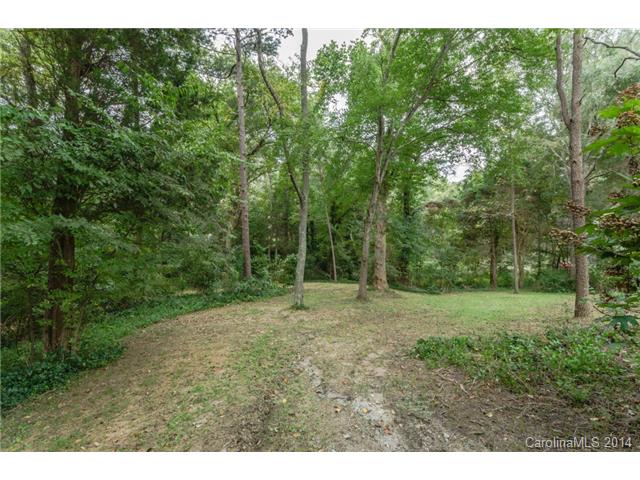 121 Lynbrook Dr, Davidson, NC 28036 photo 23