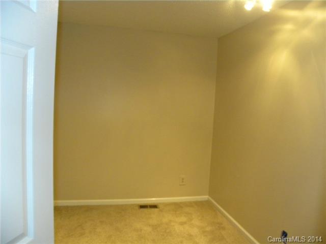 2339 Jb Denton Rd, Lancaster, SC 29720 photo 10