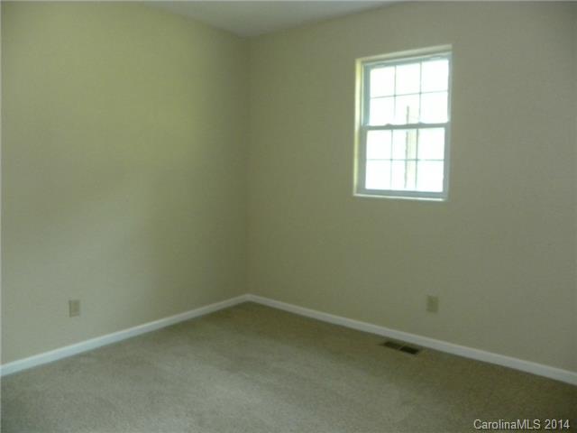 2339 Jb Denton Rd, Lancaster, SC 29720 photo 12