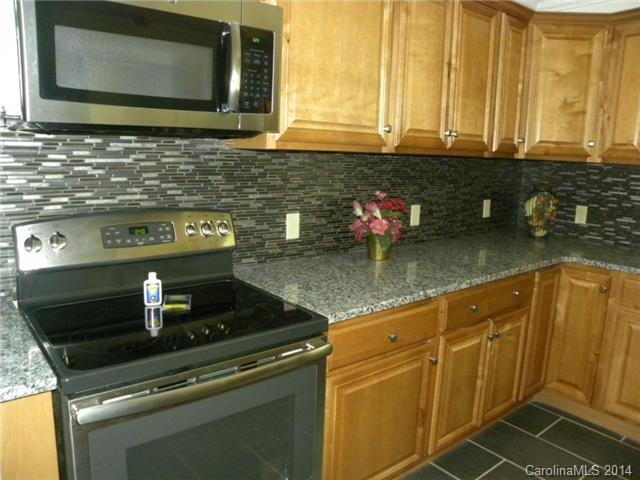 2339 Jb Denton Rd, Lancaster, SC 29720 photo 3