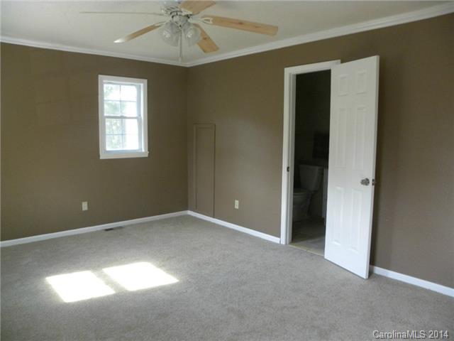 2339 Jb Denton Rd, Lancaster, SC 29720 photo 9