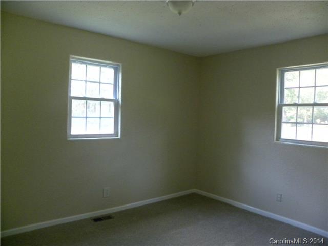 2339 Jb Denton Rd, Lancaster, SC 29720 photo 16