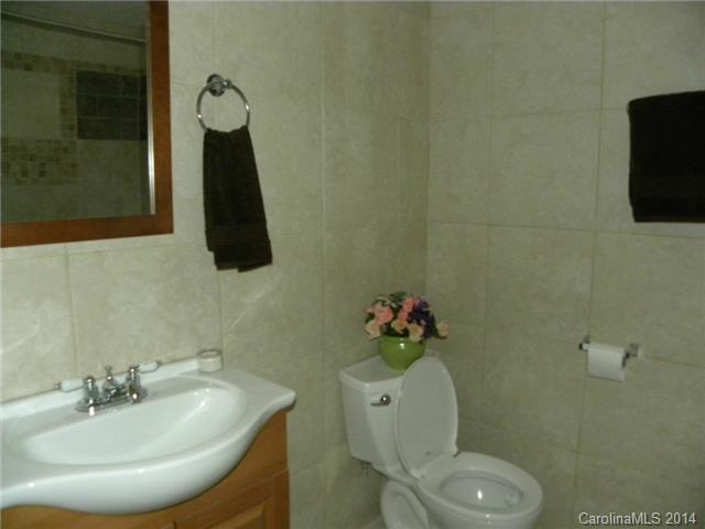 2339 Jb Denton Rd, Lancaster, SC 29720 photo 18