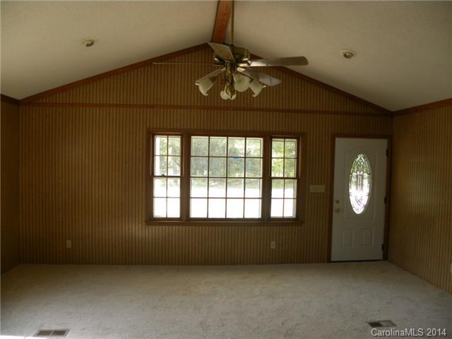 2339 Jb Denton Rd, Lancaster, SC 29720 photo 6