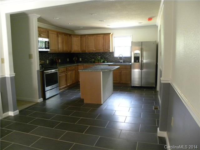 2339 Jb Denton Rd, Lancaster, SC 29720 photo 5