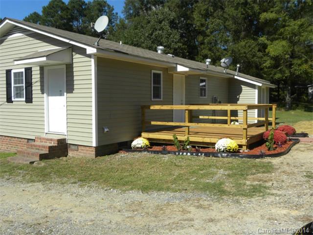2339 Jb Denton Rd, Lancaster, SC 29720 photo 20