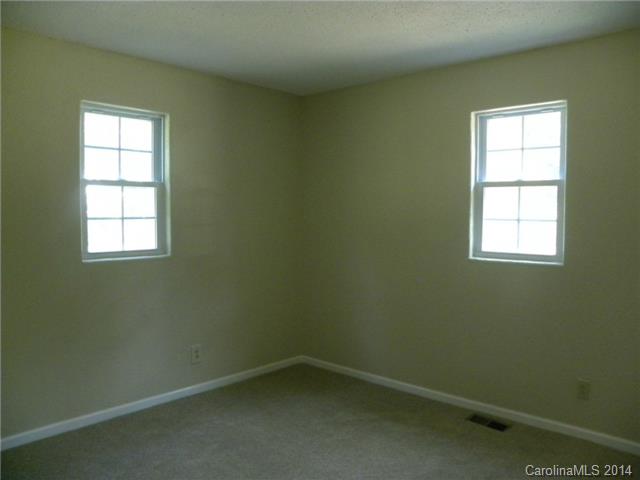 2339 Jb Denton Rd, Lancaster, SC 29720 photo 15