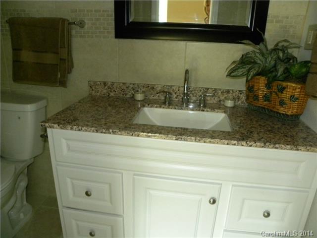 2339 Jb Denton Rd, Lancaster, SC 29720 photo 13