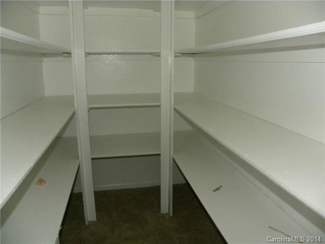 2339 Jb Denton Rd, Lancaster, SC 29720 photo 7